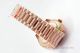 EW Factory Rolex Day-Date 40 mm EW Swiss 2836 Watch Rose Gold Presidential Light Pink Dial (9)_th.jpg